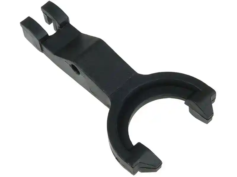 AS-PL SL3015S