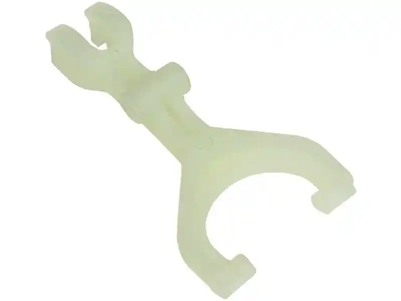 AS-PL SL3017S