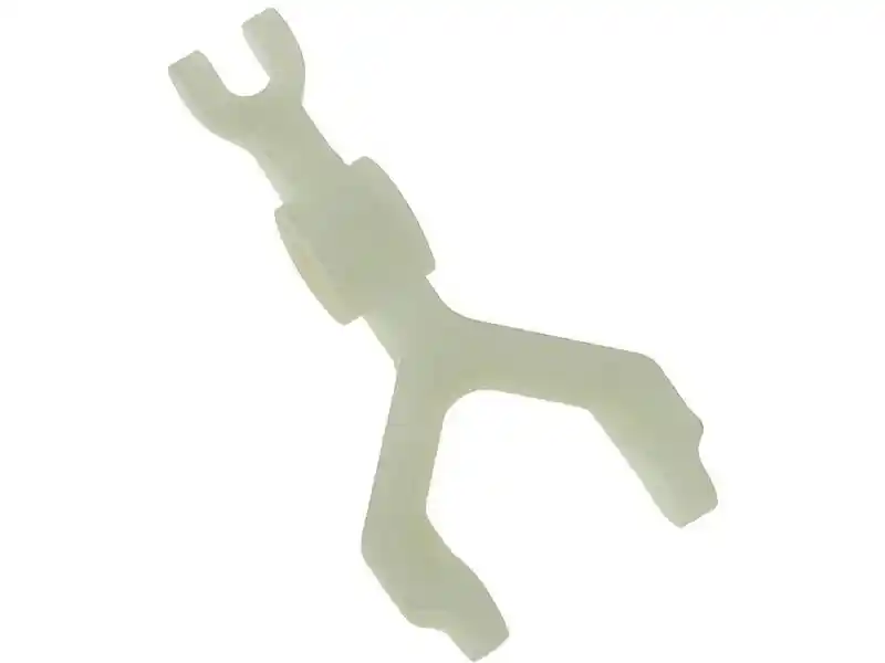 AS-PL SL3018S