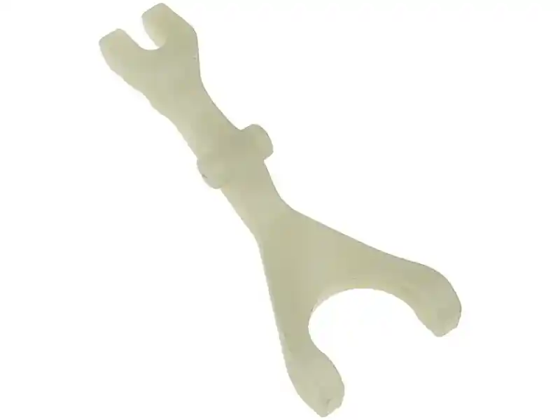 AS-PL SL3019S