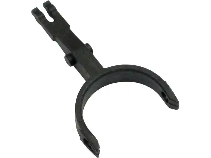 AS-PL SL4002