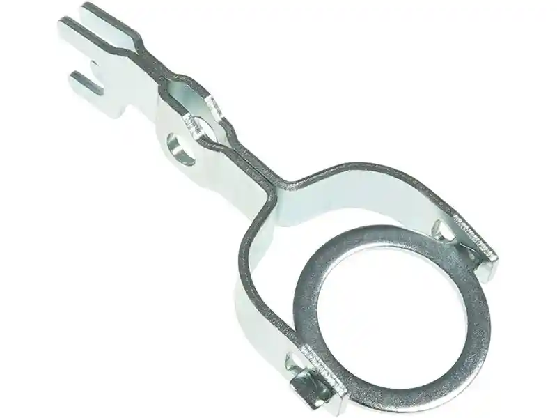 AS-PL SL4007S