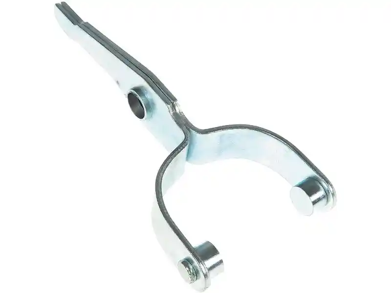 AS-PL SL4008S