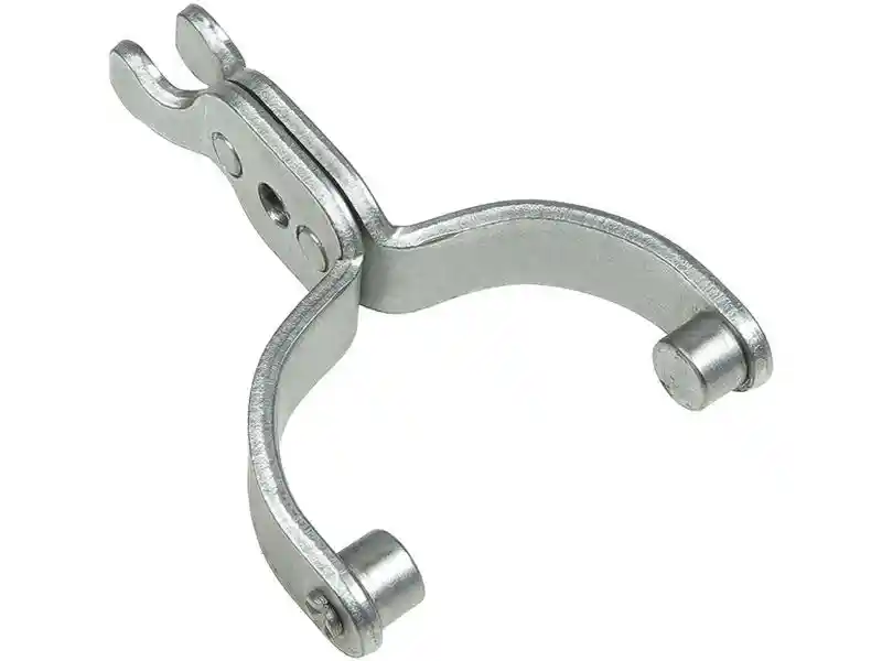 AS-PL SL5007SR