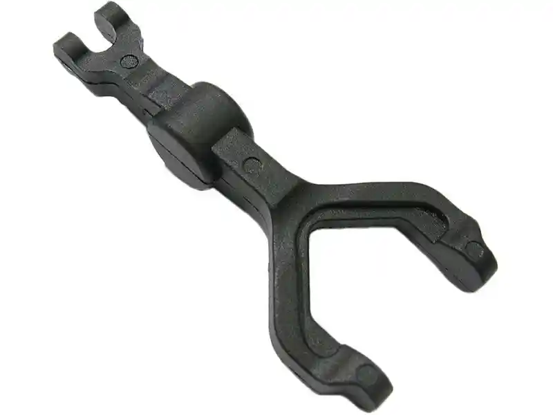 AS-PL SL5010