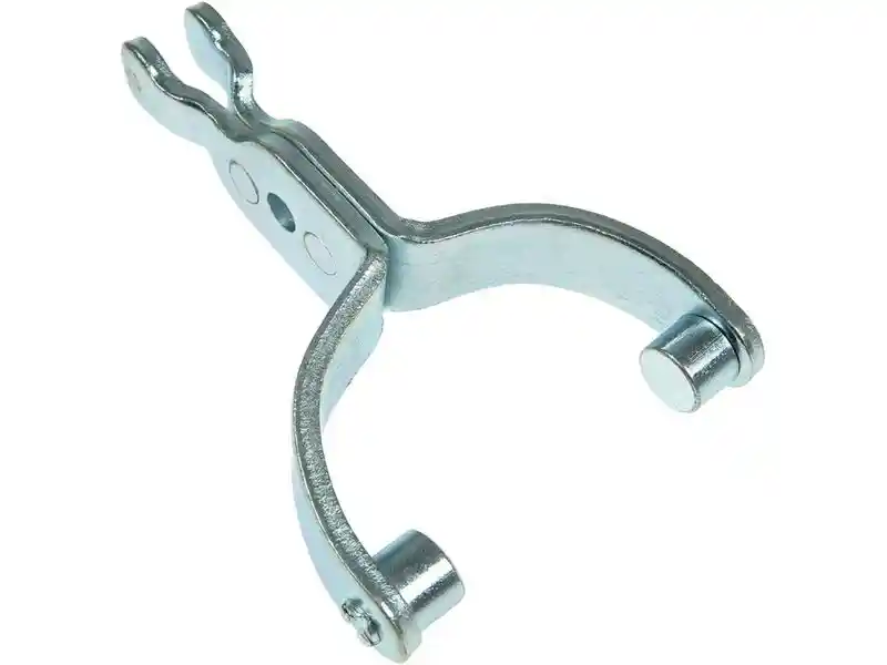 AS-PL SL5017S