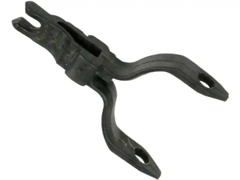 AS-PL SL9001