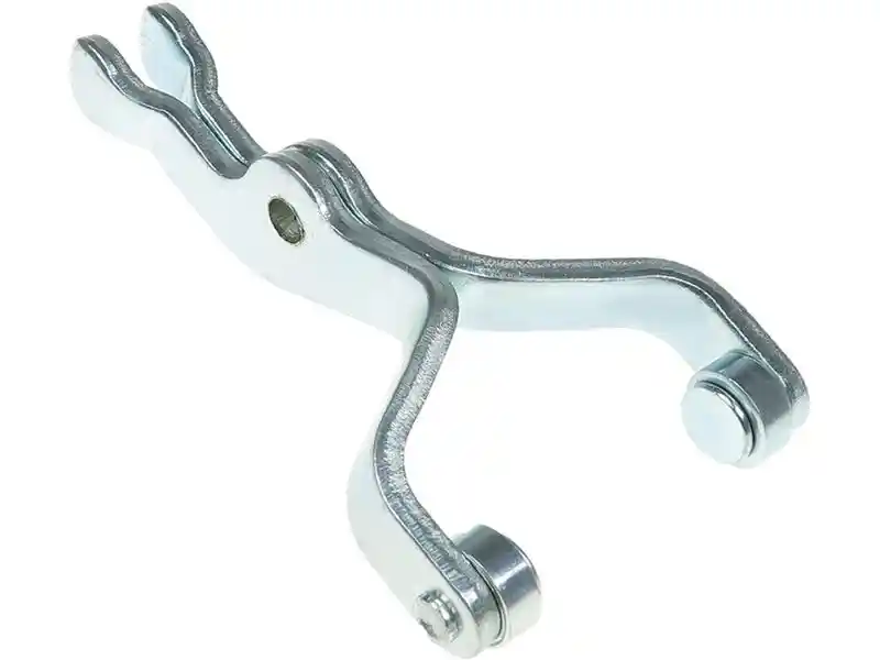 AS-PL SL9010S