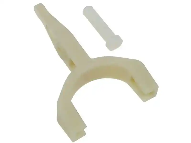AS-PL SL9015(LETRIKA)