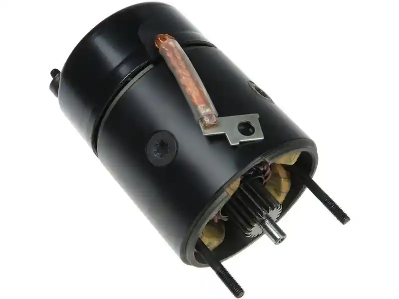 AS-PL SM0001