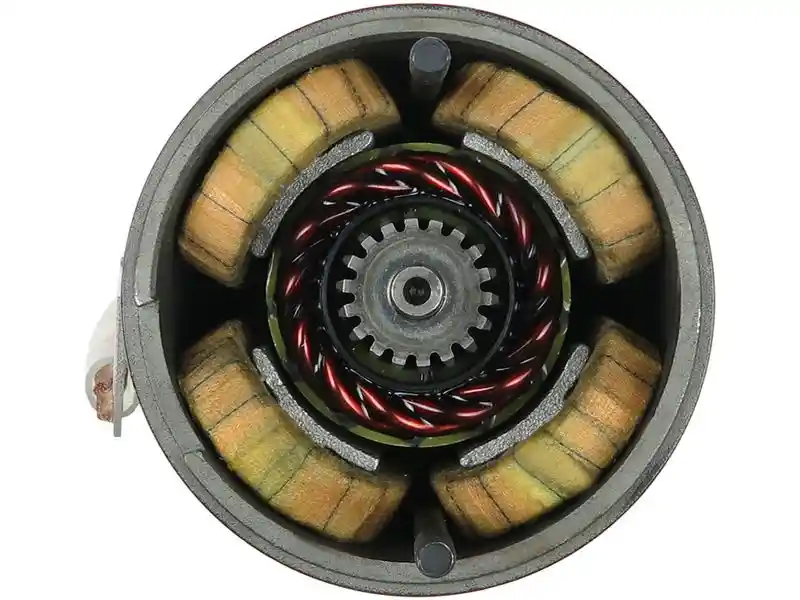AS-PL SM0001