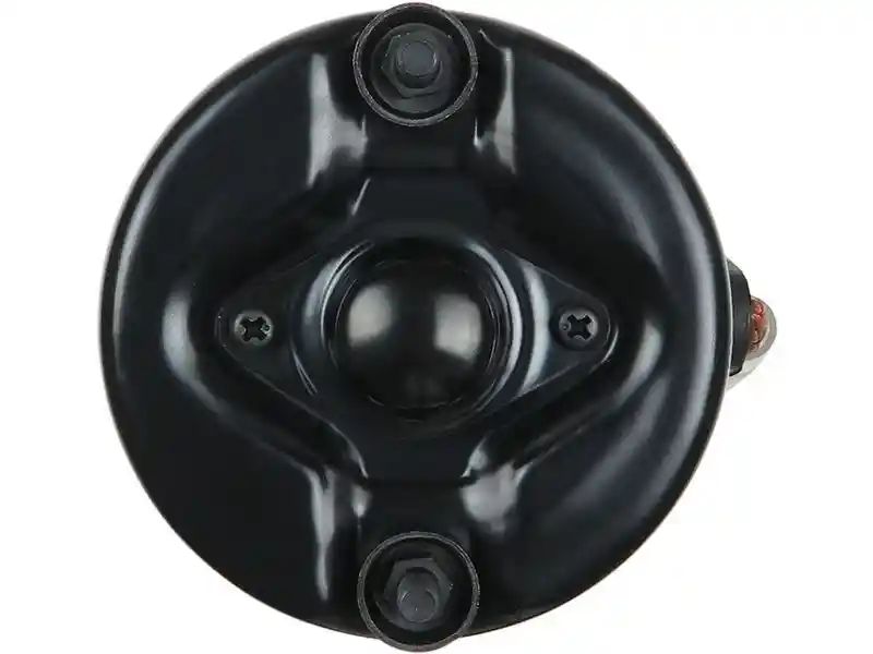 AS-PL SM0001