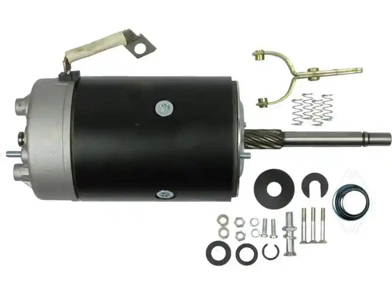 AS-PL SM0002