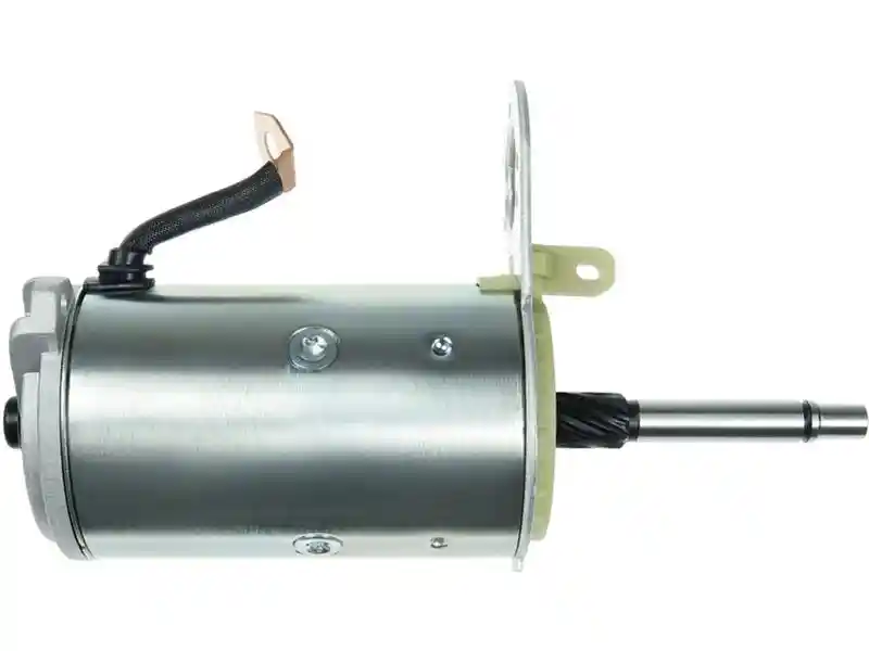 AS-PL SM3002