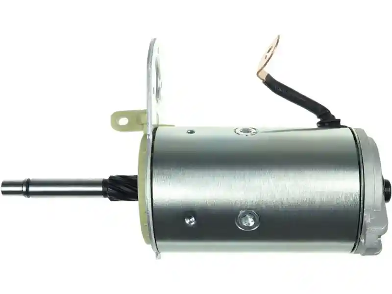 AS-PL SM3002