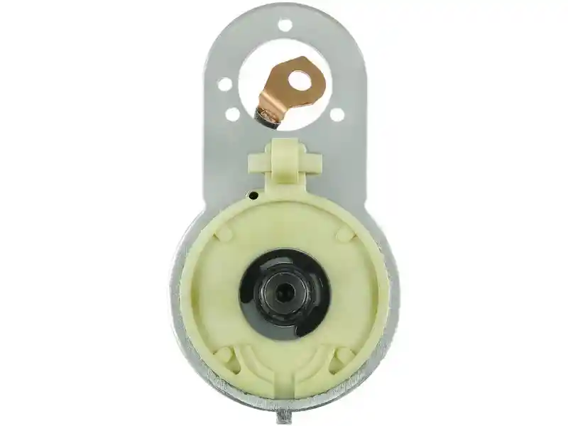 AS-PL SM3002