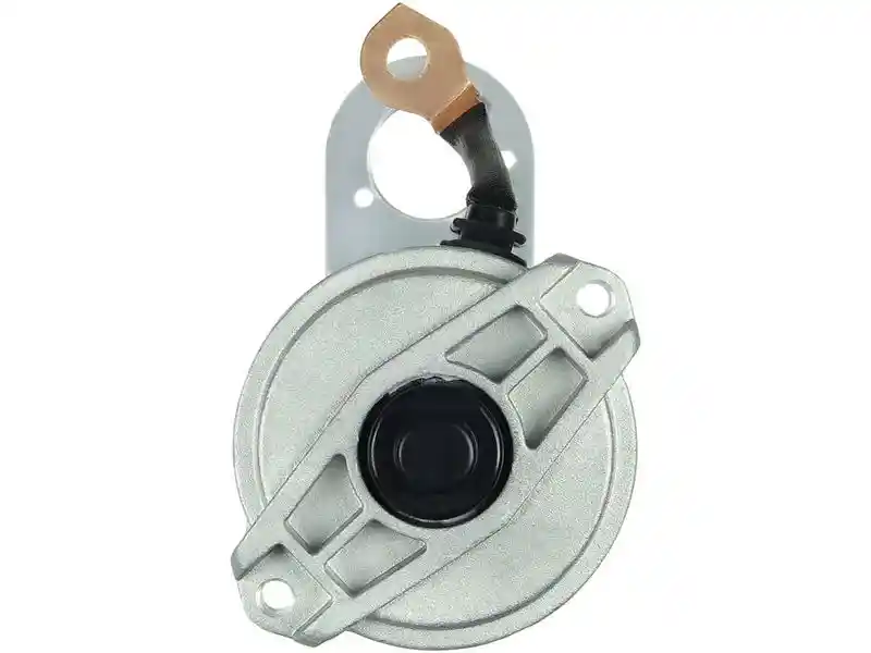 AS-PL SM3002
