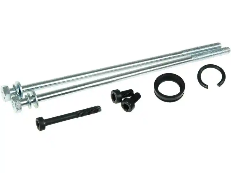 AS-PL SM3002