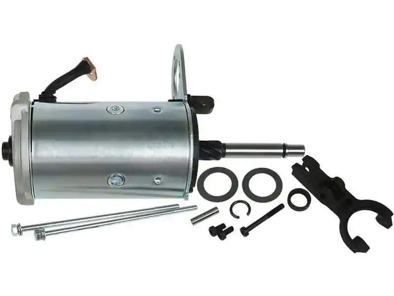 AS-PL SM3003