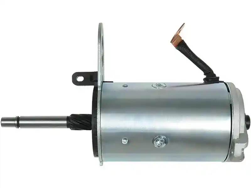 AS-PL SM3003