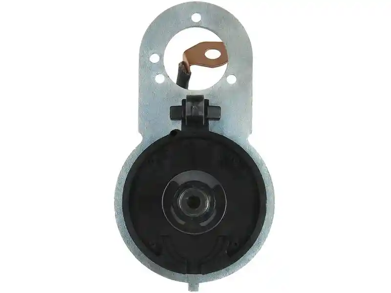 AS-PL SM3003