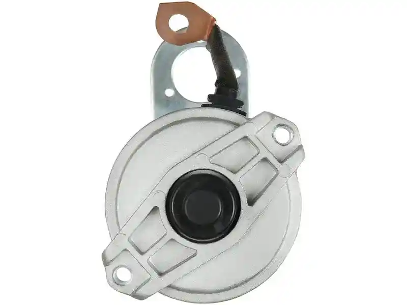 AS-PL SM3003