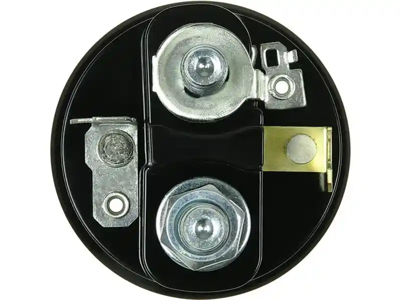 AS-PL SP0002