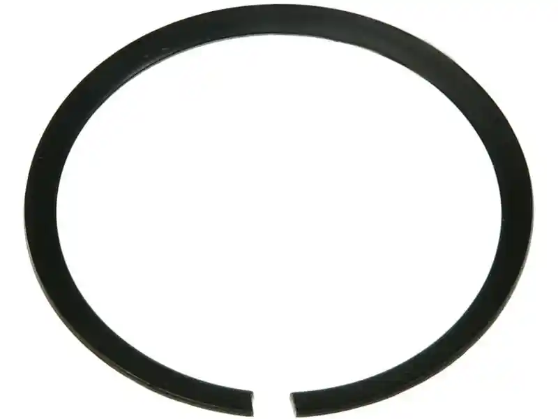AS-PL SP0003