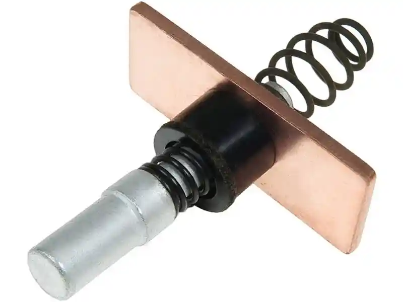 AS-PL SP0004