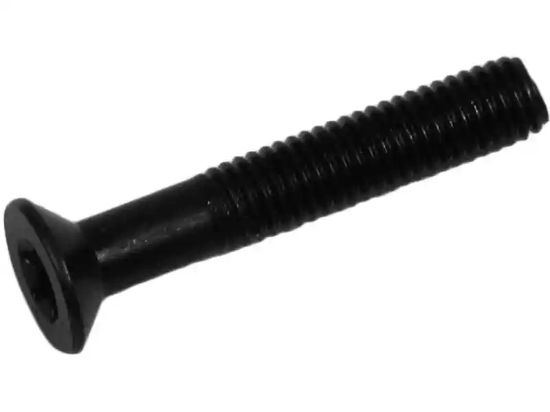 AS-PL SP0007