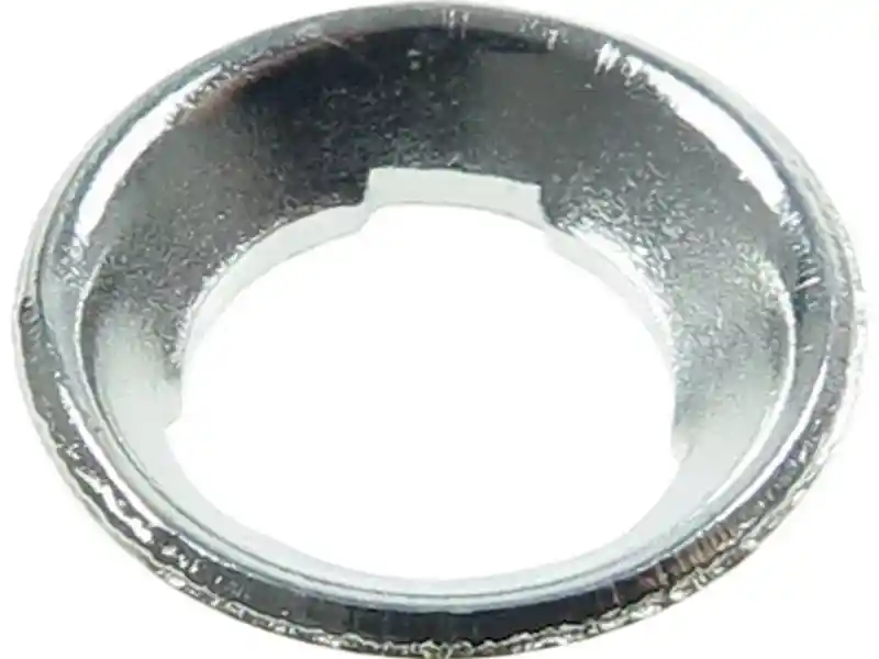 AS-PL SP0008(BULK)