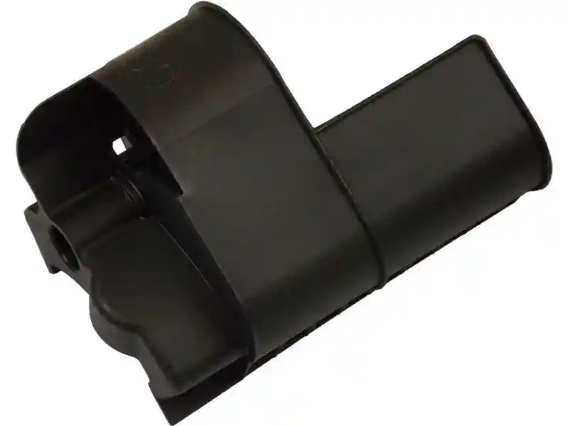 AS-PL SP0010