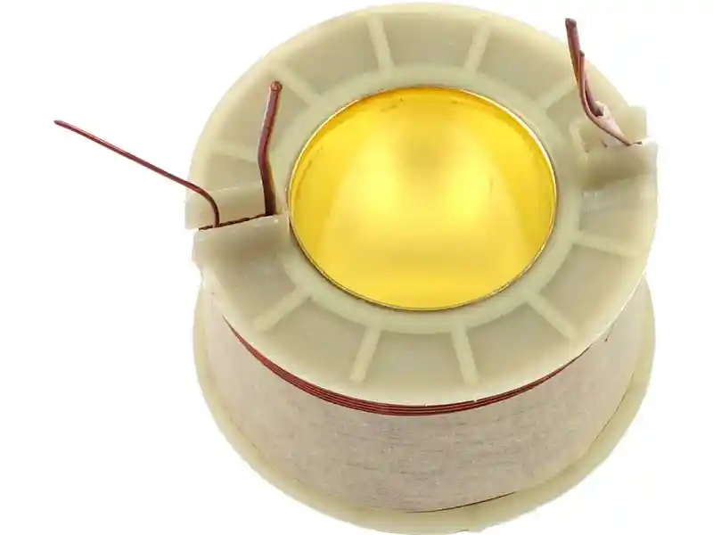 AS-PL SP0011
