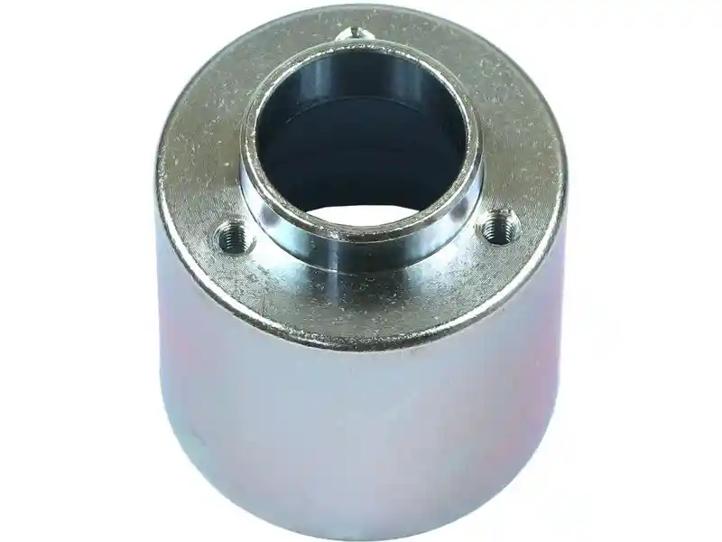 AS-PL SP0012