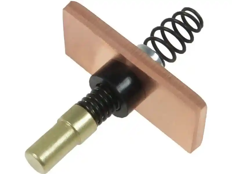 AS-PL SP0013