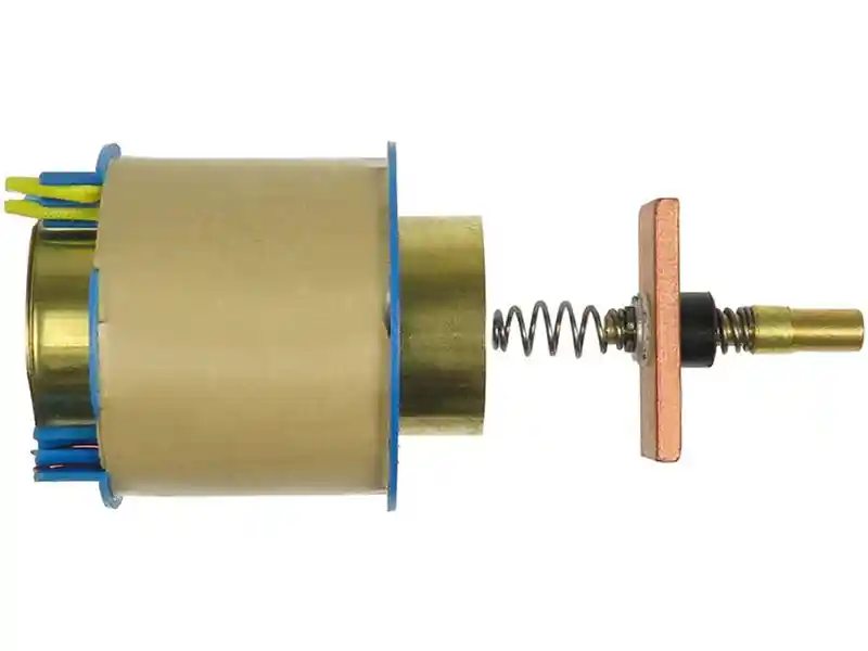 AS-PL SP0014