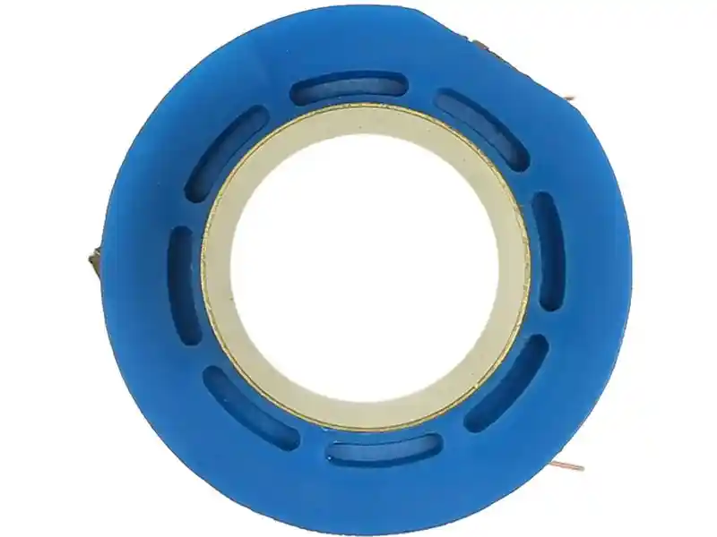 AS-PL SP0014