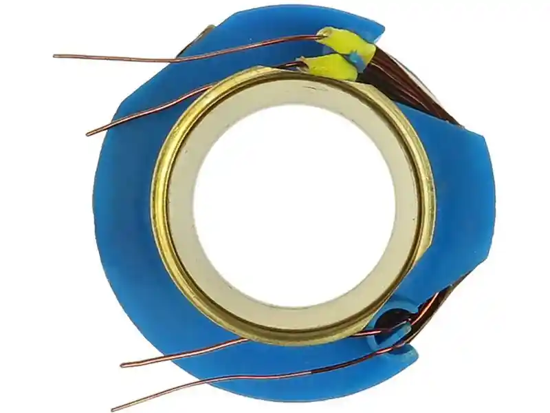 AS-PL SP0014