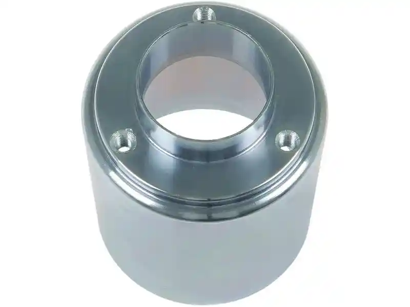 AS-PL SP0015