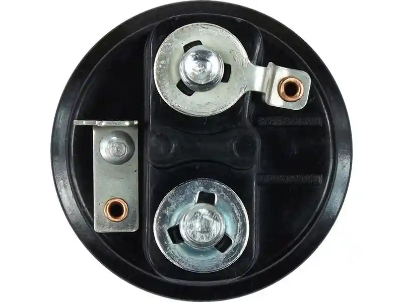 AS-PL SP0016
