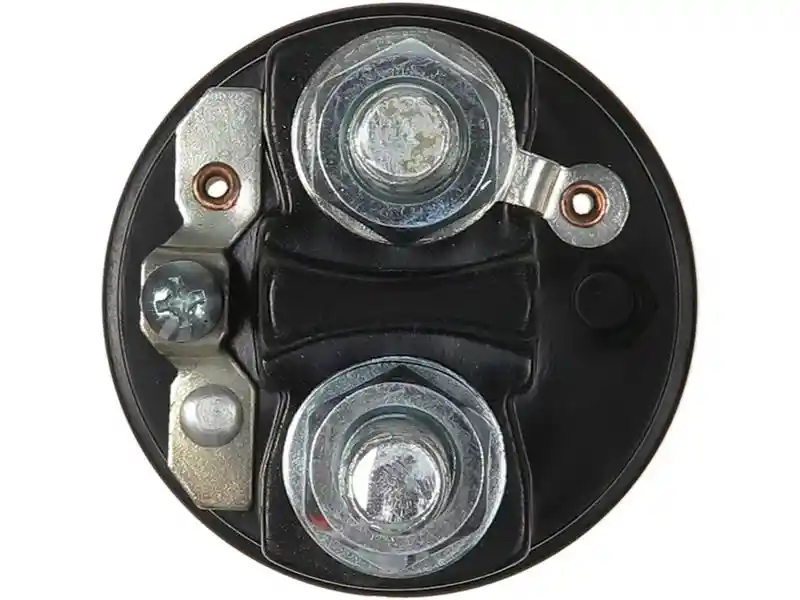 AS-PL SP0017
