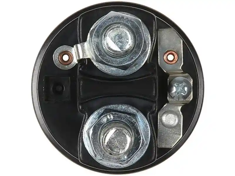 AS-PL SP0018
