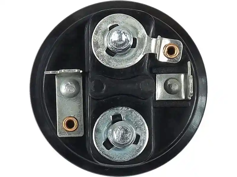 AS-PL SP0019