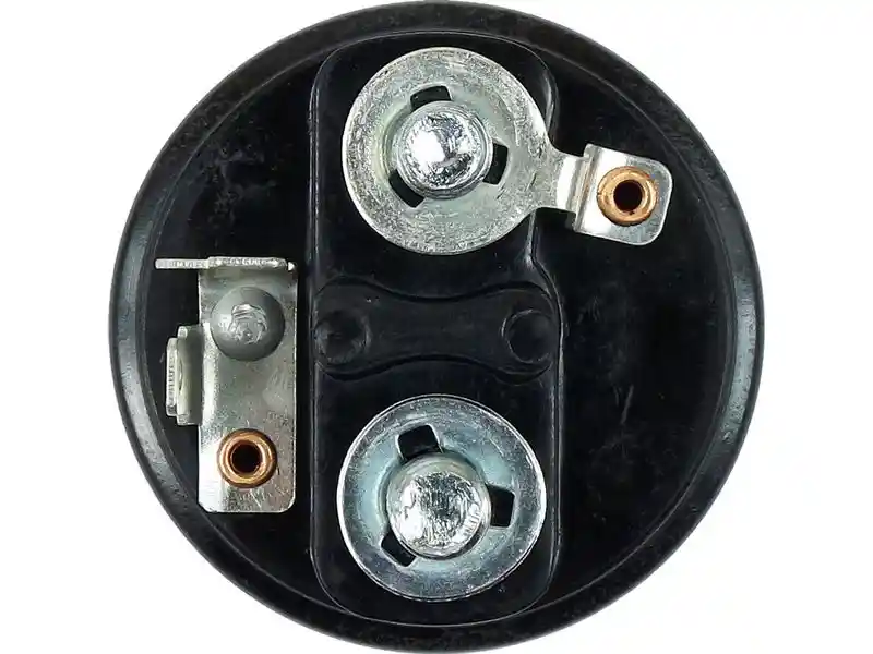 AS-PL SP0020