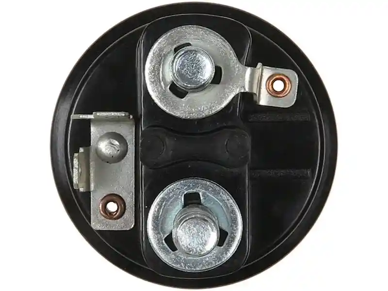 AS-PL SP0021