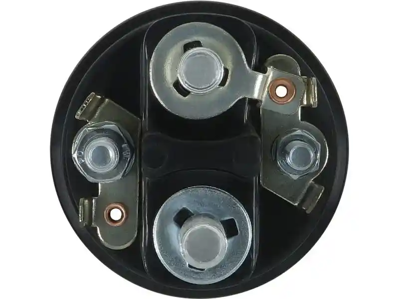 AS-PL SP0022