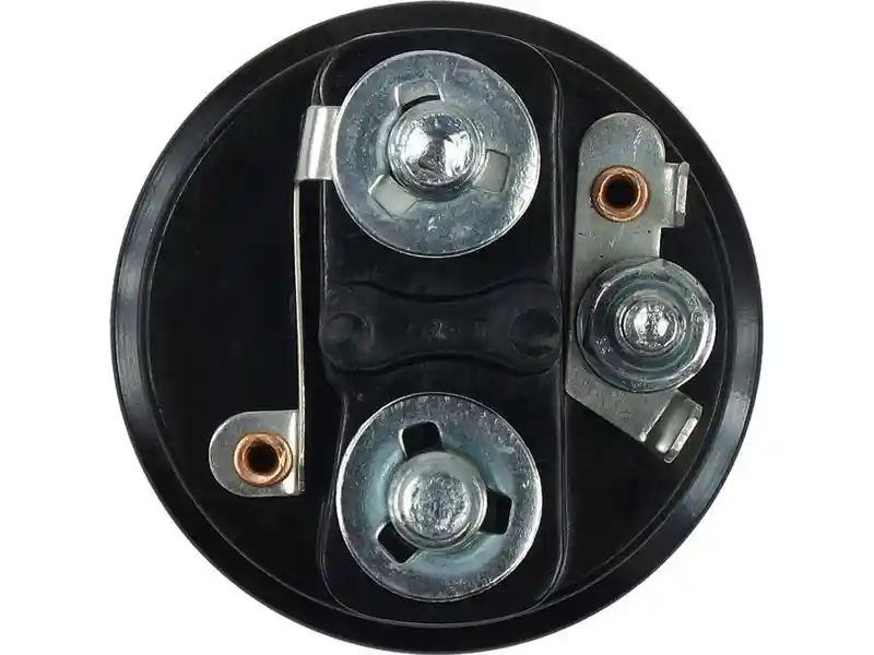 AS-PL SP0023