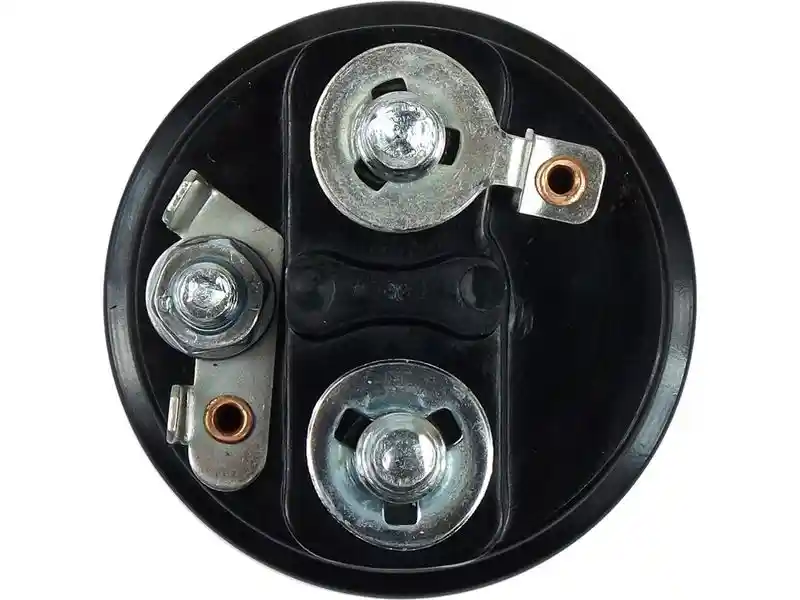 AS-PL SP0024