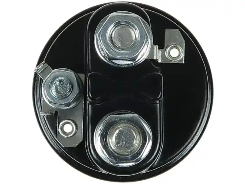 AS-PL SP0024S