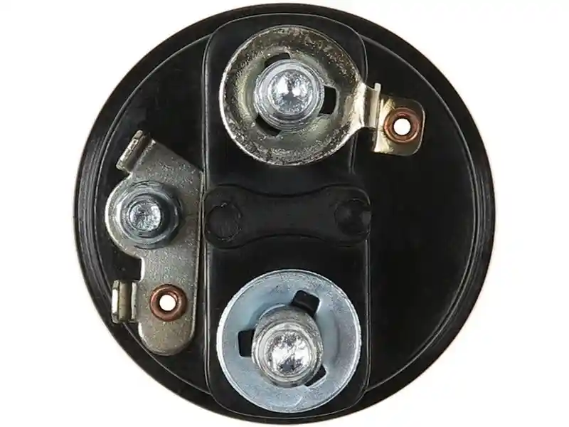 AS-PL SP0025